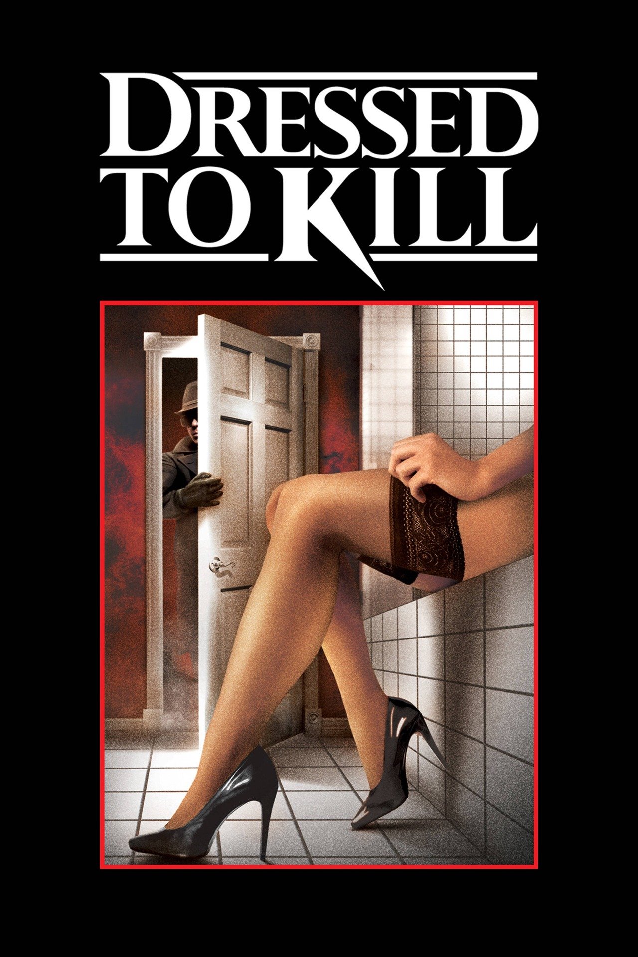 Dressed to Kill (1980) [5775] (A1763314183) [[Movies]] --Plex--